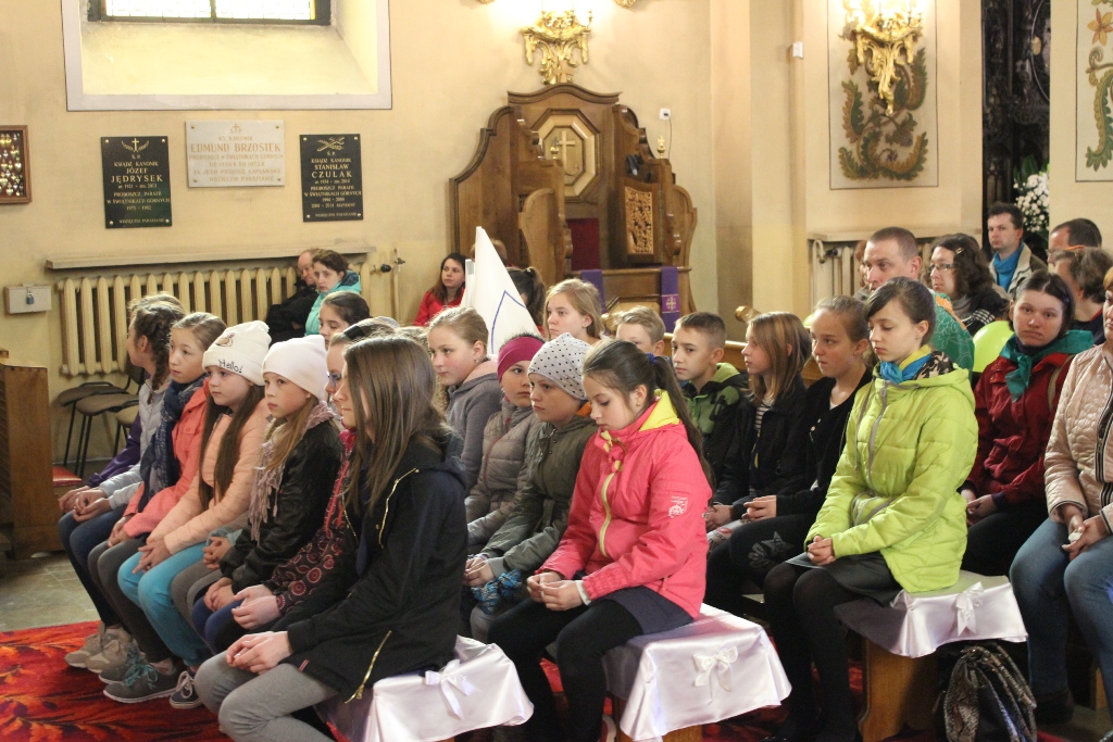 godnosc16 (29)
